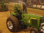 NFMS 132.jpg